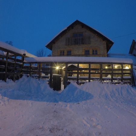 Liptov Lodge Liptovský Mikuláš Exterior foto